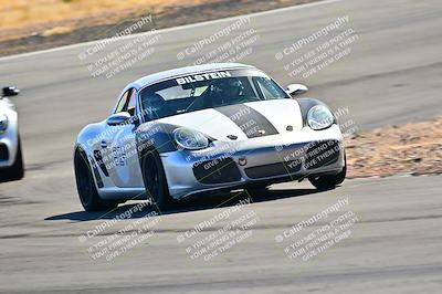 media/Jan-29-2025-Open Track Racing (Wed) [[4d1025e356]]/1-130pm/